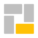SquareHome通用版