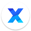 X浏览器版