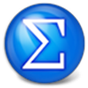 MathMagicLite免费原版
