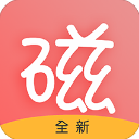 磁力宅官方最新版