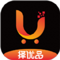 择优品原版