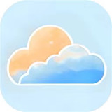 分时天气手机正版