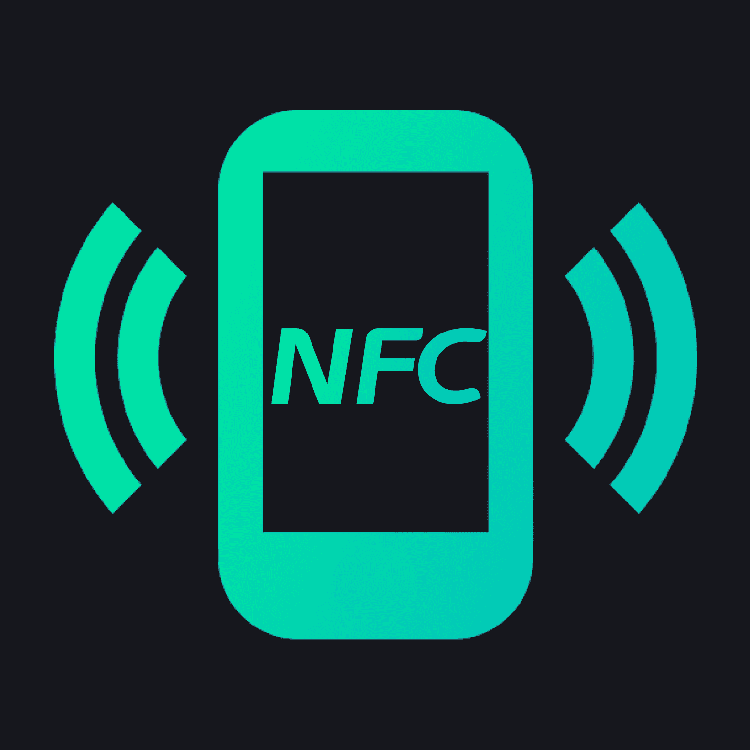 NFC复制手机免费版
