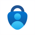 Authenticator安卓版 V6.2312.8152