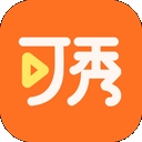 可秀无广告版