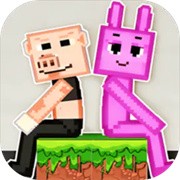 火柴人逆袭免广告版