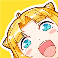 一直看漫画软件原版