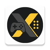 X游社平台原版 v1.1.7