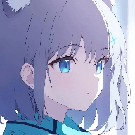 小美软件库手机免费版