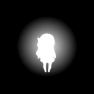 last summer手机版