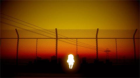 last summer手机版图4