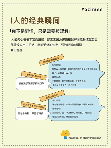 yozimee通用版图2