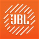 JBL Portable官方最新版