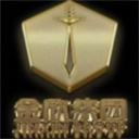 金欣商城安卓版