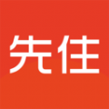 先住民宿免费原版