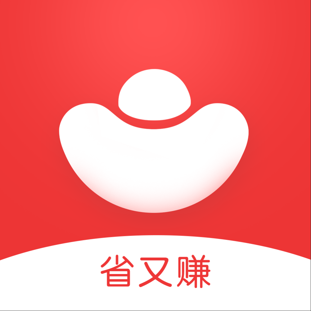 京销宝安卓官方版