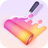 霓虹壁纸官方最新版 V1.0.0.0