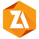 ZArchiver安卓官方版