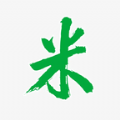 攒攒挂机手机最新版