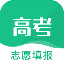 金牛榜高考志愿手机免费版  v3.0.3