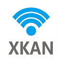 wifi密码查看神器免root手机免费版