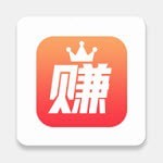 豆豆赚官方版