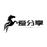 安楠软件库官方版