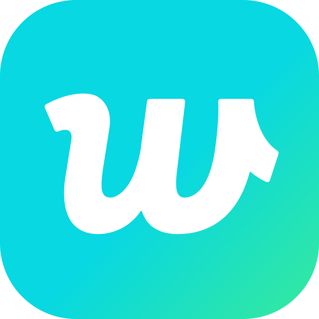weverse官方正版