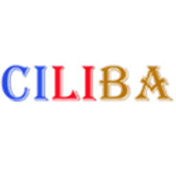 磁力吧ciliba安卓版