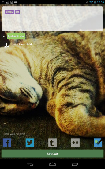 EyeEm(4)