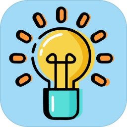 天天么么答红包版v1.0
