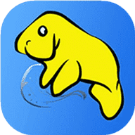 海牛赚官方正版 V1.0.0