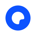 quark.cn免费版