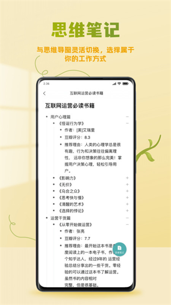 ProcessOn通用版图2