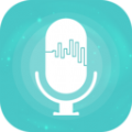 精灵语音变声器原版