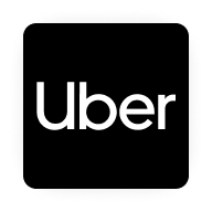 uber安卓官方版