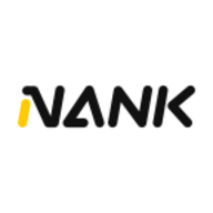 nank南卡最新免费版