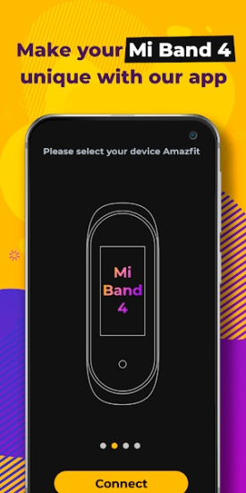 AmazFaces正版图1