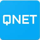 qnet参数瞬移正版