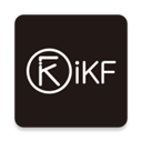 ikf手机正版