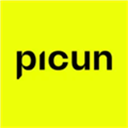 Picun通用版