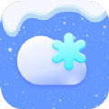雪融直装版
