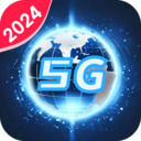 清风时长管家免费版