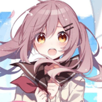 大学生活质量指北免费原版