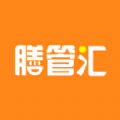 膳管汇安卓官方版