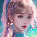 aihoney安卓版