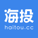 海投网2026免费原版