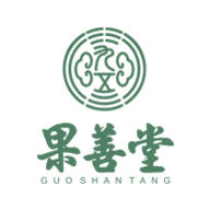 果善堂原版