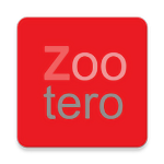 zoo for zotero安卓直装版