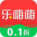 乐嗨嗨无广告版